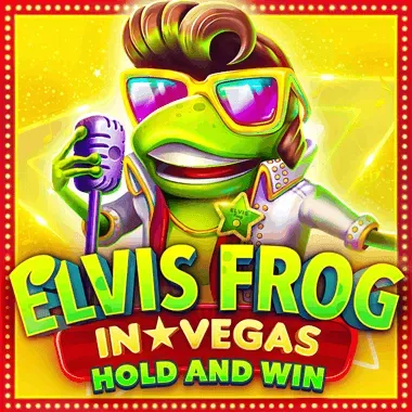 Crystal Ball slot thumbnail