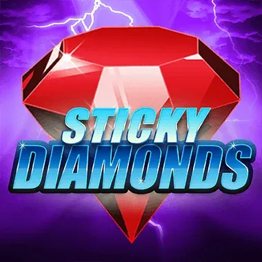 Bounty of the Seas Hold & Win slot thumbnail